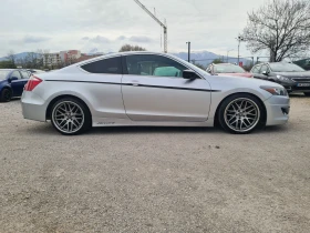 Honda Accord 2.4i 201p.s - 7999 € / 15644.68 лв. - 19674065 4