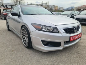 Honda Accord 2.4i 201p.s - 7999 € / 15644.68 лв. - 19674065 3
