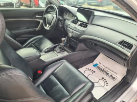 Honda Accord 2.4i 201p.s - 7999 € / 15644.68 лв. - 19674065 12
