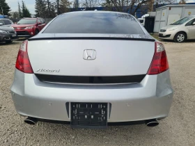 Honda Accord 2.4i 201p.s - 7999 € / 15644.68 лв. - 19674065 7
