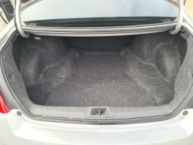 Honda Accord 2.4i 201p.s - 7999 € / 15644.68 лв. - 19674065 11