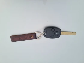 Honda Accord 2.4i 201p.s - 7999 € / 15644.68 лв. - 19674065 6