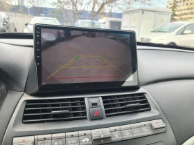 Honda Accord 2.4i 201p.s - 7999 € / 15644.68 лв. - 19674065 13