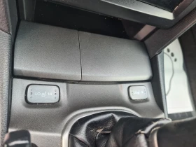 Honda Accord 2.4i 201p.s - 7999 € / 15644.68 лв. - 19674065 16