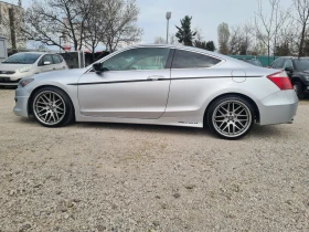 Honda Accord 2.4i 201p.s - 7999 € / 15644.68 лв. - 19674065 9