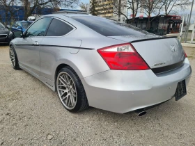 Honda Accord 2.4i 201p.s - 7999 € / 15644.68 лв. - 19674065 8