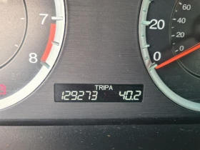 Honda Accord 2.4i 201p.s - 7999 € / 15644.68 лв. - 19674065 15