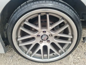 Honda Accord 2.4i 201p.s - 7999 € / 15644.68 лв. - 19674065 17