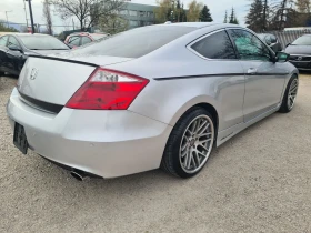 Honda Accord 2.4i 201p.s - 7999 € / 15644.68 лв. - 19674065 5