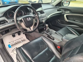 Honda Accord 2.4i 201p.s - 7999 € / 15644.68 лв. - 19674065 10