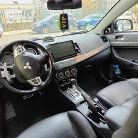 Mitsubishi Lancer - 7200 € / 14081.98 лв. - 20241341 5