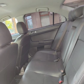 Mitsubishi Lancer - 7200 € / 14081.98 лв. - 20241341 6