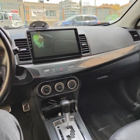 Mitsubishi Lancer - 7200 € / 14081.98 лв. - 20241341 4