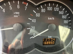 Opel Meriva | Mobile.bg � ����� ������ 4