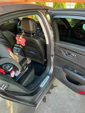 Renault Talisman Energy intens | Mobile.bg � ����� ������ 5