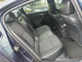 Peugeot 508 2.0HDi ��������� | Mobile.bg � ����� ������ 11