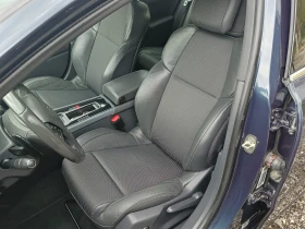 Peugeot 508 2.0HDi ��������� | Mobile.bg � ����� ������ 8