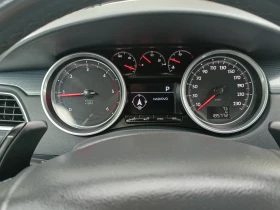 Peugeot 508 2.0HDi ��������� | Mobile.bg � ����� ������ 16