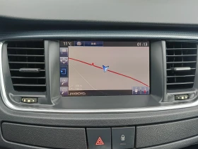 Peugeot 508 2.0HDi ��������� | Mobile.bg � ����� ������ 15