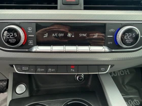 Audi A5 SPORTBACK SLINE 3.0 TDI QUATTRO | Mobile.bg � ����� ������ 16