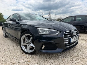 Audi A5 SPORTBACK SLINE 3.0 TDI QUATTRO | Mobile.bg � ����� ������ 3