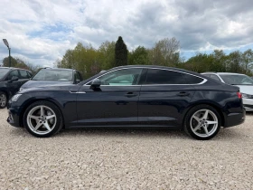Audi A5 SPORTBACK SLINE 3.0 TDI QUATTRO | Mobile.bg � ����� ������ 7