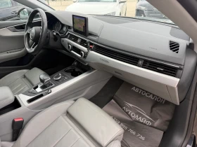Audi A5 SPORTBACK SLINE 3.0 TDI QUATTRO | Mobile.bg � ����� ������ 10
