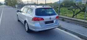 VW Passat 2.0 TDI | Mobile.bg � ����� ������ 4