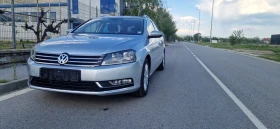 VW Passat 2.0 TDI | Mobile.bg � ����� ������ 2