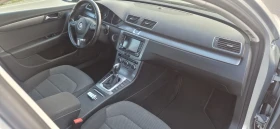 VW Passat 2.0 TDI | Mobile.bg � ����� ������ 7