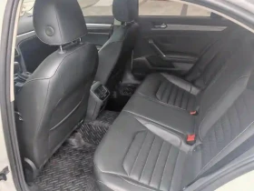 VW Passat | Mobile.bg � ����� ������ 11
