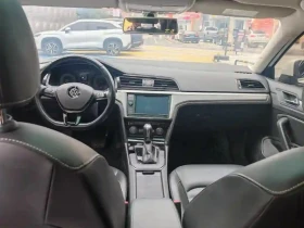 VW Passat | Mobile.bg � ����� ������ 10