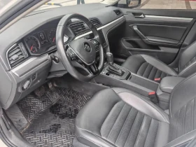 VW Passat | Mobile.bg � ����� ������ 6