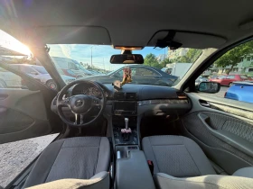 BMW 320 E46 | Mobile.bg � ����� ������ 5