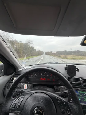 BMW 320 E46 | Mobile.bg � ����� ������ 2