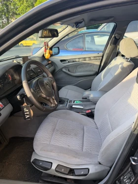 BMW 320 E46 | Mobile.bg � ����� ������ 9