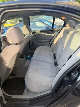BMW 320 E46 | Mobile.bg � ����� ������ 8