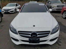 Mercedes-Benz C 300 2.0l | Mobile.bg � ����� ������ 5