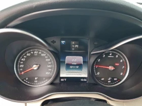 Mercedes-Benz C 300 2.0l | Mobile.bg � ����� ������ 9