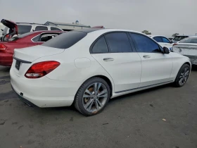 Mercedes-Benz C 300 2.0l | Mobile.bg � ����� ������ 3