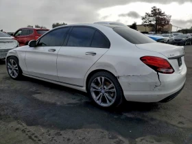 Mercedes-Benz C 300 2.0l | Mobile.bg � ����� ������ 2