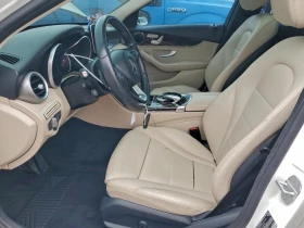 Mercedes-Benz C 300 2.0l | Mobile.bg � ����� ������ 7