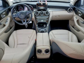 Mercedes-Benz C 300 2.0l | Mobile.bg � ����� ������ 8