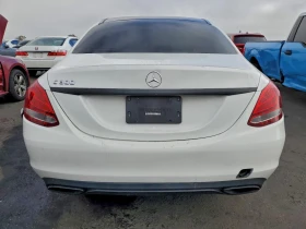 Mercedes-Benz C 300 2.0l | Mobile.bg � ����� ������ 6
