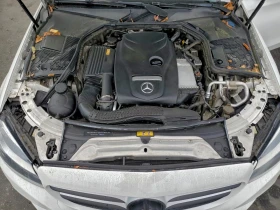 Mercedes-Benz C 300 2.0l | Mobile.bg � ����� ������ 11