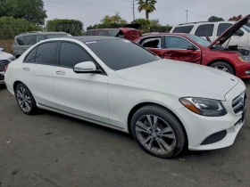 Mercedes-Benz C 300 2.0l | Mobile.bg � ����� ������ 4