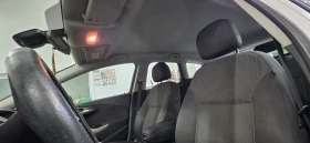 Opel Astra Opel Astra 1.7 110�.� | Mobile.bg � ����� ������ 9