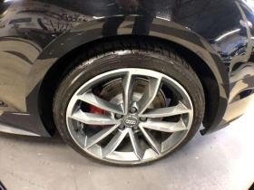 Audi S5 * TECHNIK AWD LEATHER PAN/ROOF NAV B/SPOT COOLED S - 22400 € / 43810.59 лв. - 83978292 10