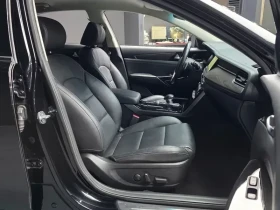 Kia K7 * Premier * 3.0 * Gdi * Noblesse | Mobile.bg � ����� ������ 9