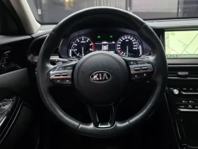 Kia K7 * Premier * 3.0 * Gdi * Noblesse | Mobile.bg � ����� ������ 11